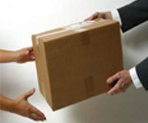 Covid and your courier service provider 1