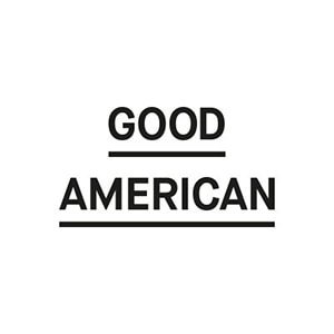 good american